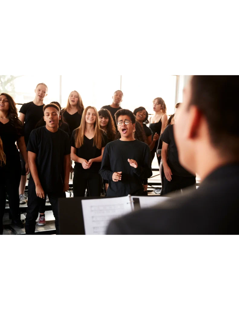 Choir