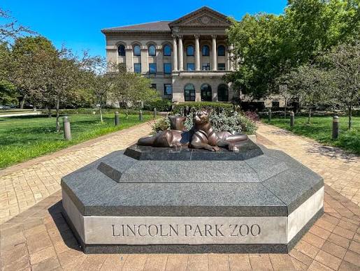 Lincoln-Park-Zoo