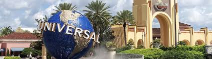 Orlando Heritage Festival
