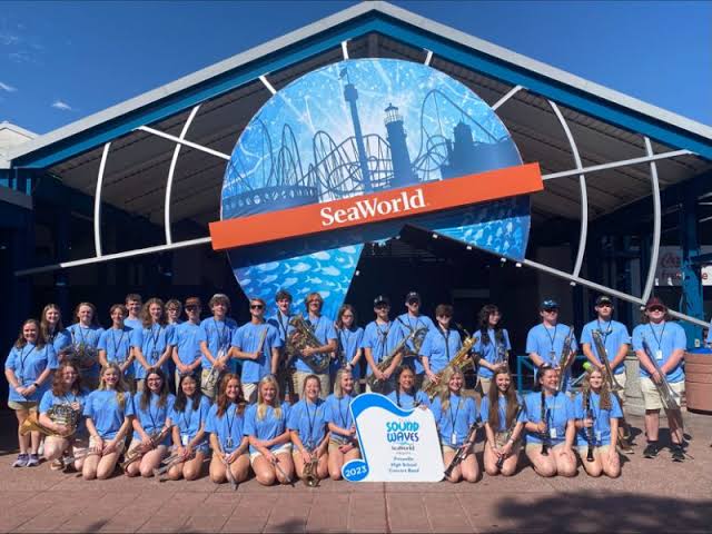 Sea-World-Sound-Wa