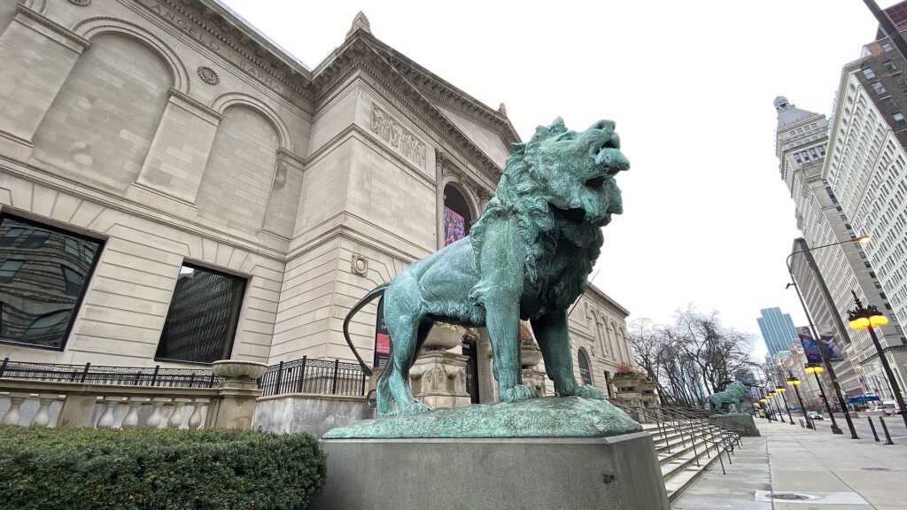 Art Institute of Chicago (49692750156)