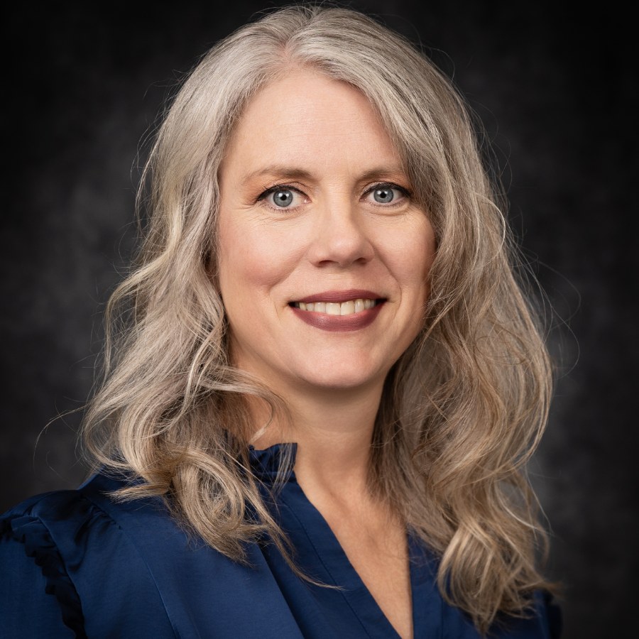 Jennifer Orkisz, Student Adventures