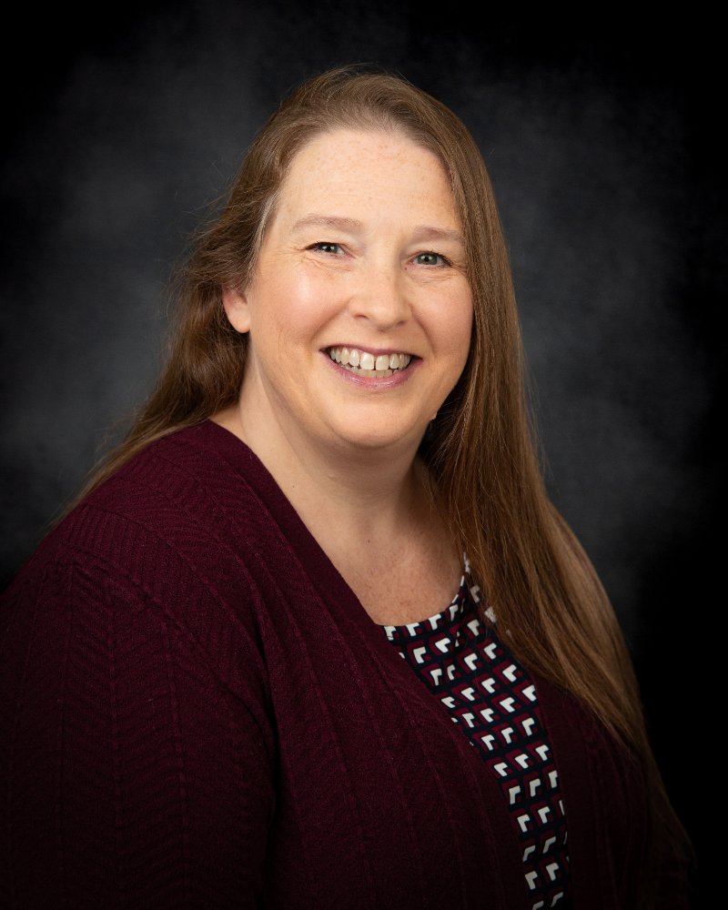 Melissa Havel, Hotel and Motor Coach Coordinator at Student Adventures