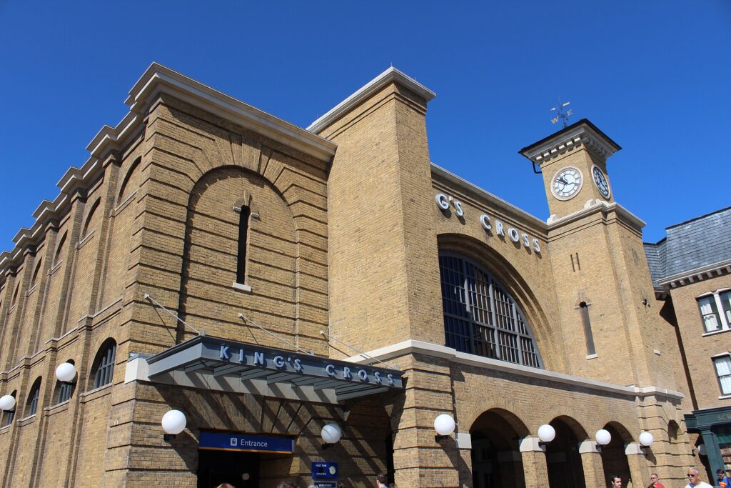 Universal Studios Florida (22532680958)