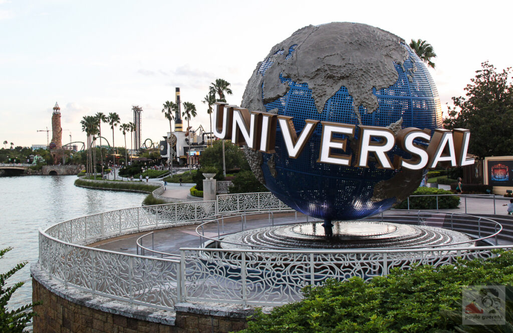 Orlando USA