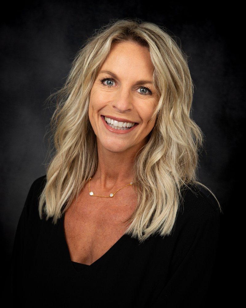Tammy Koester, CEO and Co-Founder at Student Adventures